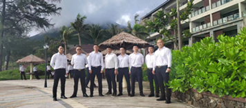 行業(yè)動(dòng)態(tài)